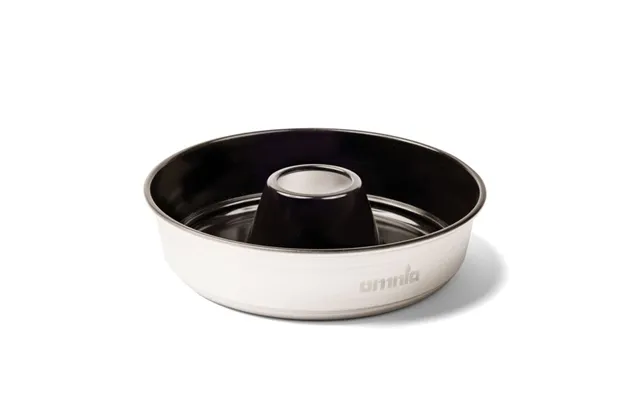 Omnia Pan Non Stik 2l - 1851832