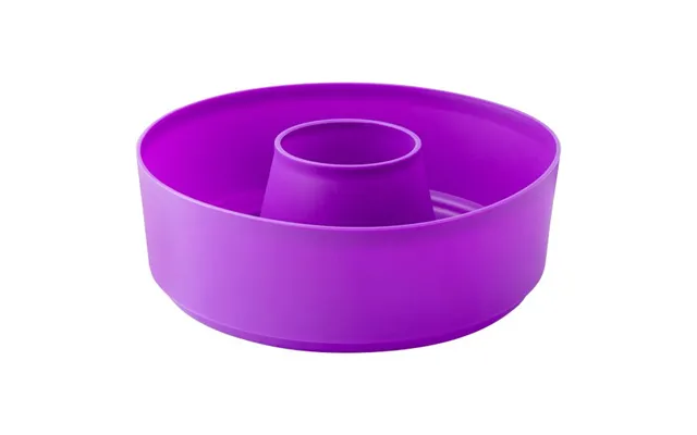Omnia Silikoneform Maxi 3l. - 1851833