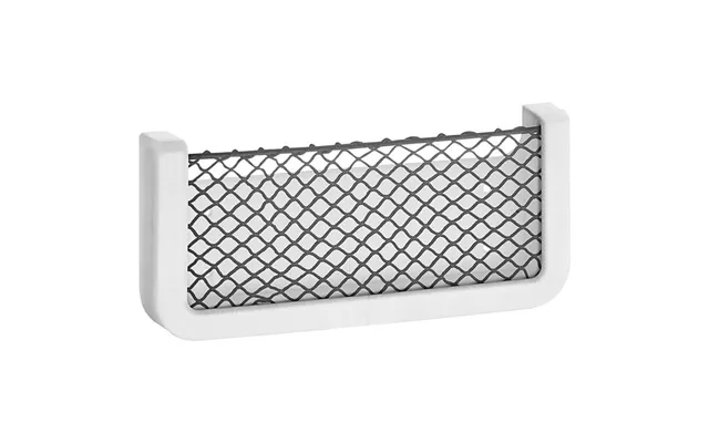 Opbevaringsnet 250x115mm - 1050462
