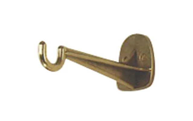 Ophæng F Antikklokke L-140mm Til Midt Krog - 1810170