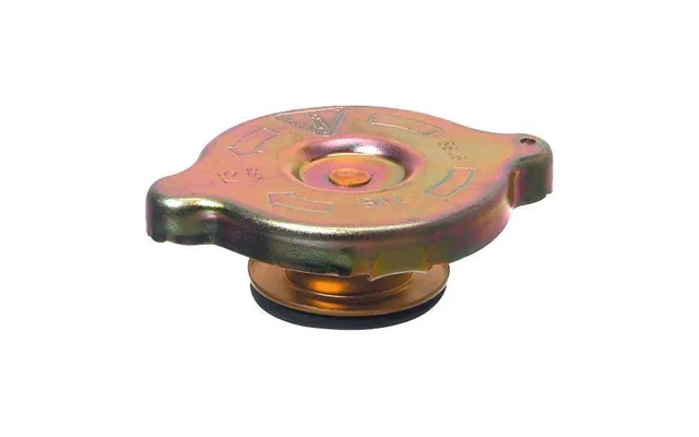 Påfyldningsdæksel Ø70 51mm 0.50b 2747 - 1500532