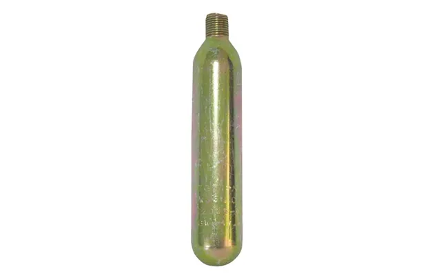 Patron Co2 60 Gr - 1186059
