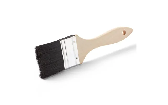 Pensel Yes Flad 15mm - 1603305