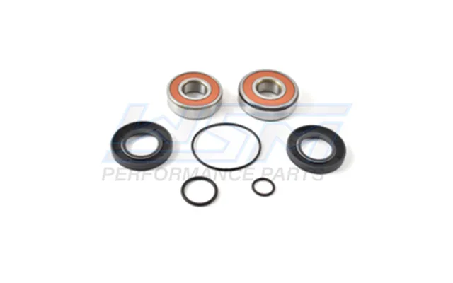 Polaris 650 750 Sl Strålepumpe Reparationssæt - 003615
