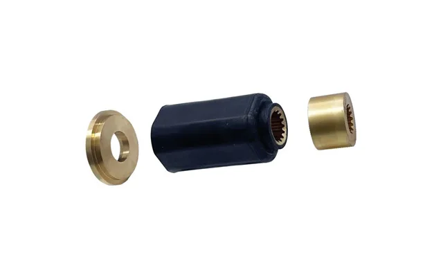 Polastorm Poleax F29 Nav Kit - 1532008