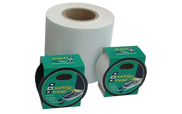 Psp Velcotape Sort 25x125 Mm - 1672112