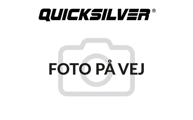 Quicksilver 8m6014144 12-volt Trim Tilt Motor Til Udv. Yamah - 1518487
