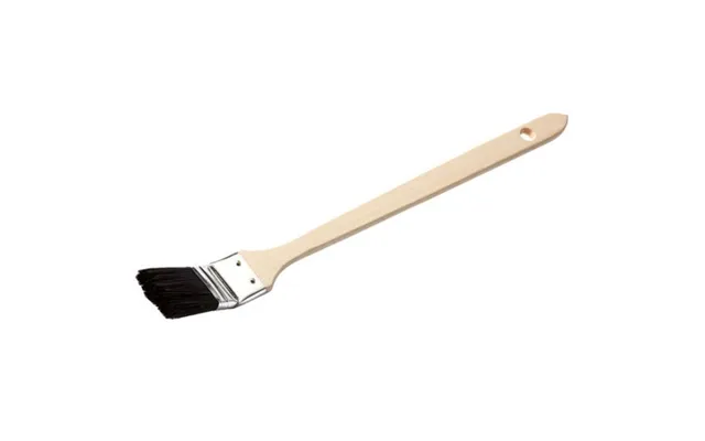 Radiatorpensel Yes 35mm - 1603319