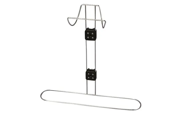 Redningskransholder Fp 380 - 1161093