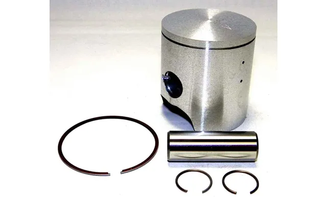 Rm 80 Usa 1991-2001 47,5 Cast-lite - S4c047500010