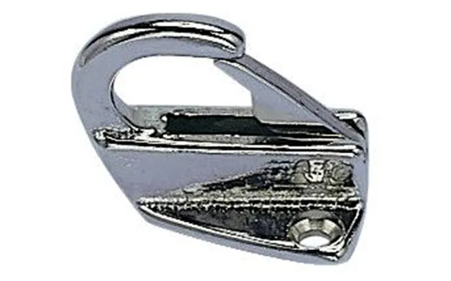 Roca Fenderkrog 38x34mm - 1041843