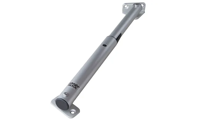 Roca Lugeholder Rekego Elektropoleret - 1051056