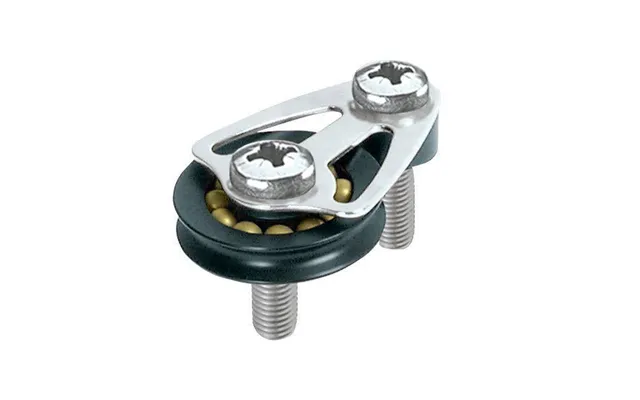 Ronstan Blok Til Endekontrol Serie 22 - 130rc00411