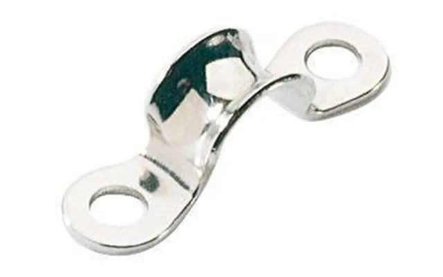 Ronstan Bøjle Til Lille Frølår - 130rf05003