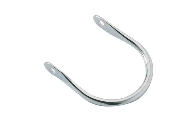 Ronstan Boom Hanger Bøjle 100mm Lang - 130rf01046