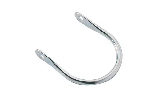 Ronstan Boom Hanger Bøjle 80mm Lang - 130rf01045