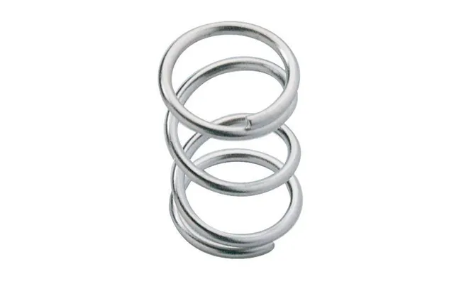 Ronstan Rf Fjeder 32x16x2mm - 130rf00319