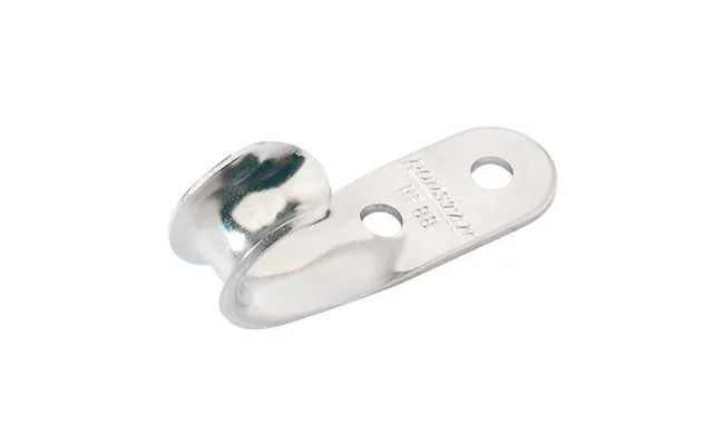 Ronstan Rf Krog - 130rf00088