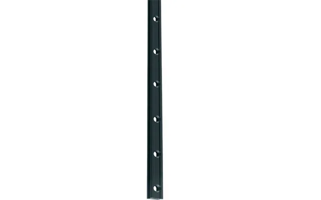 Ronstan Serie 19 Masteskinne 6m - 130rc0119160