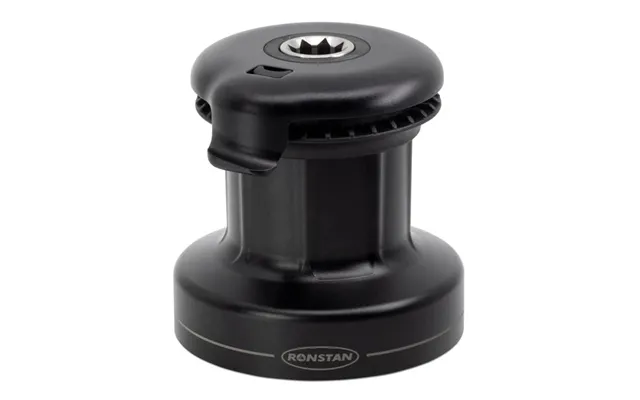Ronstan Spil 20 St Orbit 1-speed - 1311275