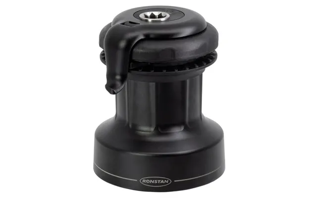 Ronstan Spil 30 Qt Orbit Quicktrim - 1311277