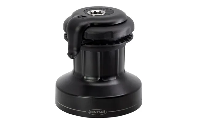 Ronstan Spil 40 Qt Orbit Quicktrim - 1311279