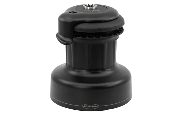 Ronstan Spil 45 Qt Orbit 2-speed - 1311294