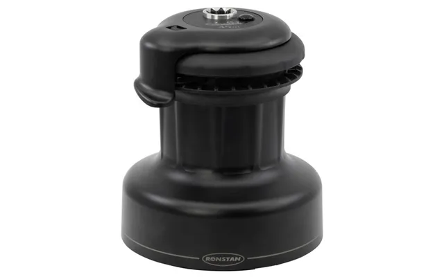Ronstan Spil 45 Qt Orbit 3-speed - 1311295