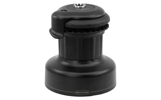 Ronstan Spil 50 Qt Orbit 2-speed - 1311299