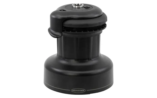 Ronstan Spil 50 Qt Orbit 3-speed - 1311301