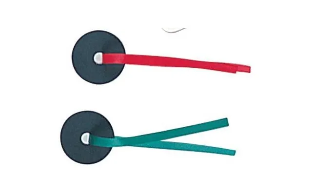 Ronstan Ticklers Pose Med 3 Sæt - 130rf04025