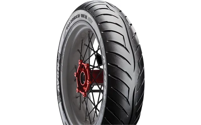 Rr Mkii F R 110 90v18 61v Tl - 03060769