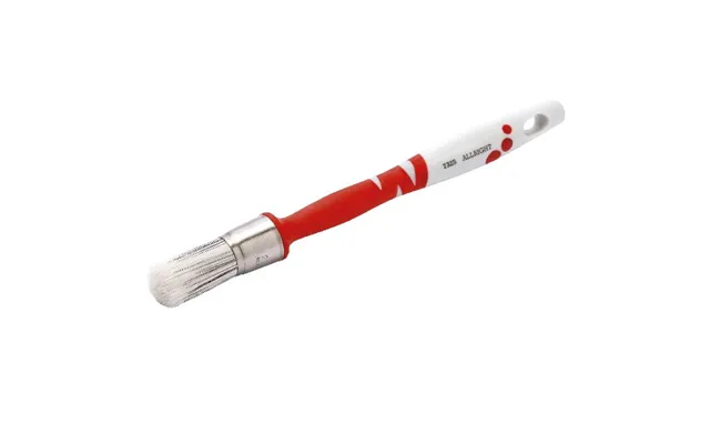 Rund Pensel 20 Mm - 1603341