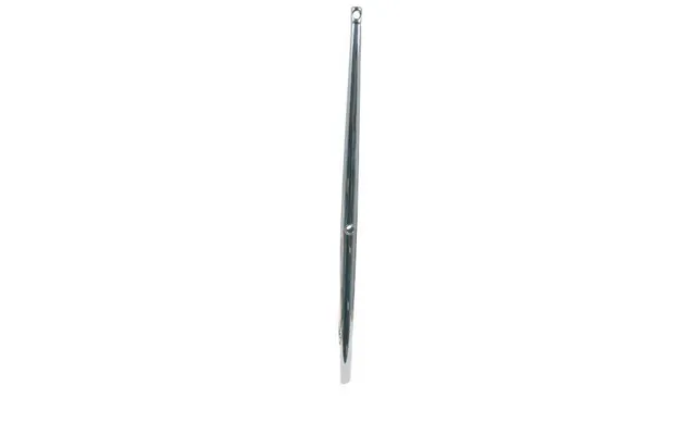 Scepter Aisi 316 Rustfrit Stål Med Rundtop, Længde 450mm - 1042848