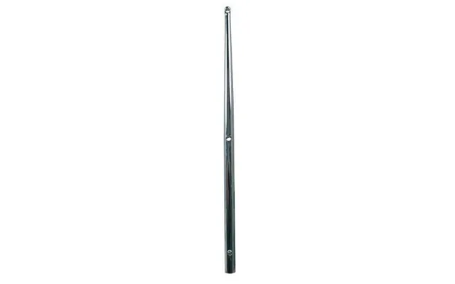 Scepter Rf 600mm - Spec