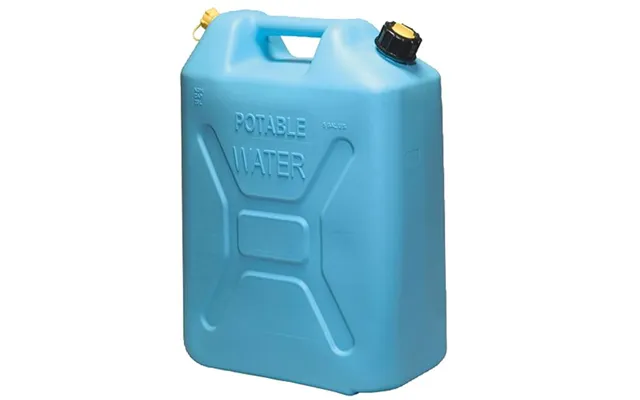 Scepter Vanddunk 20l - 1080095