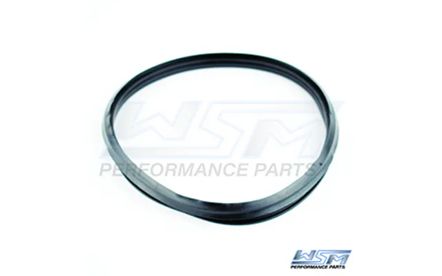 Sea-doo 720-1503 Strålepumpe Trim Tætning - 293200087