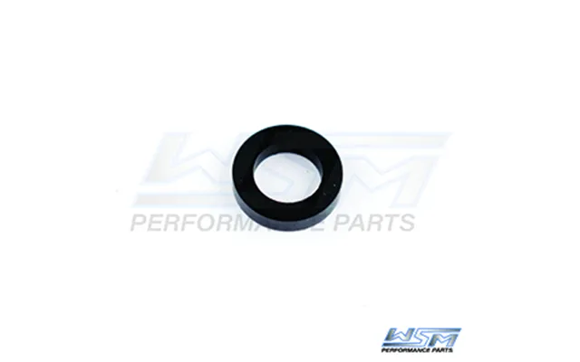 Sea-doo 720 800 Jet Pumpe Gummipakning - 293300046