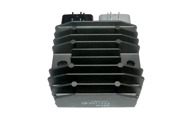 Sea-doo 900 1503 Spændingsregulator - 710001103