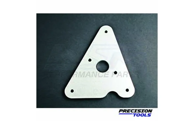 Sea-doo Gnist 900 Algnment Plade - 529036278