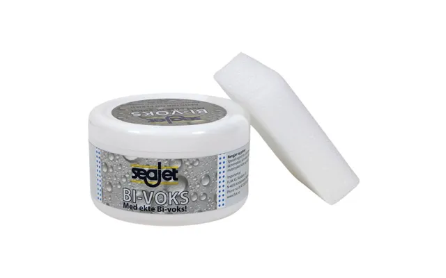 Seajet Bi-voks - 1633085