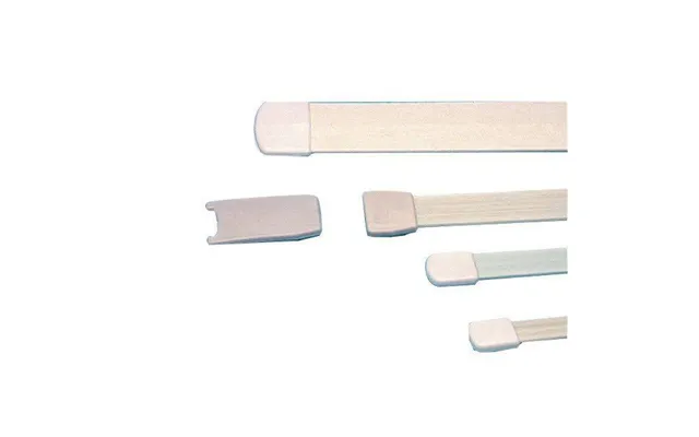 Sejlpinde 15x3,0mm 2m - 1327001