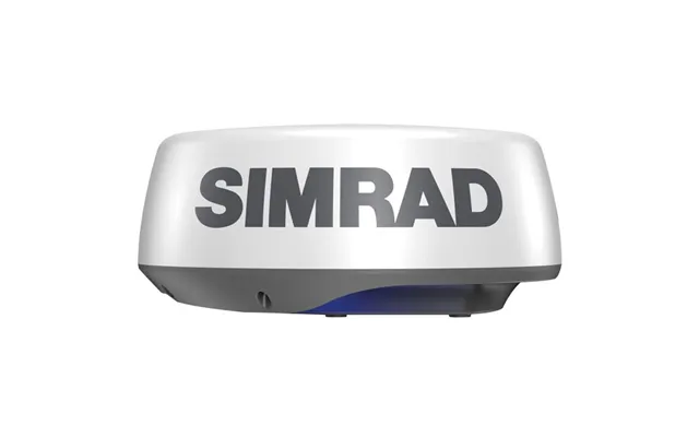 Simrad Radar Halo20 - 1108181