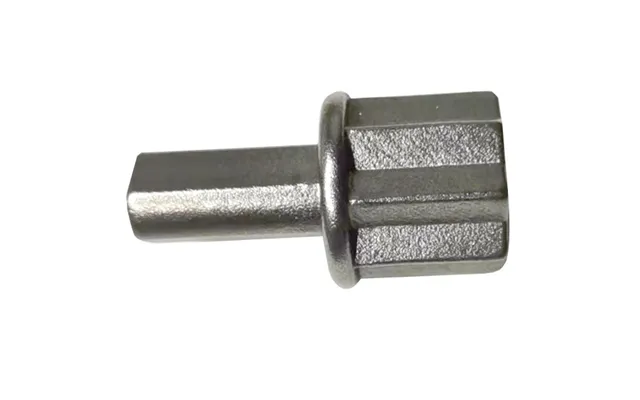Skødespil Adapter Til Boremaskine - 1397805