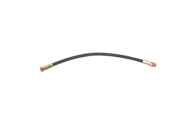 Slange For Fedtpresse 0.5m - 1510900