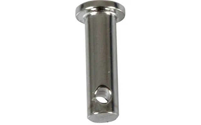 Splitbolt 11 X 30mm Rf Stål Aisi 316 2stk - 1327241