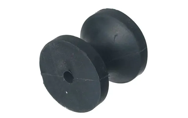 Stævnrulle 76x76mm - 1024220