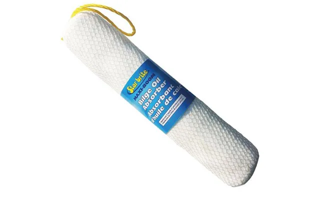 Star Brite Olie Suger Maxi-boom - 16486805