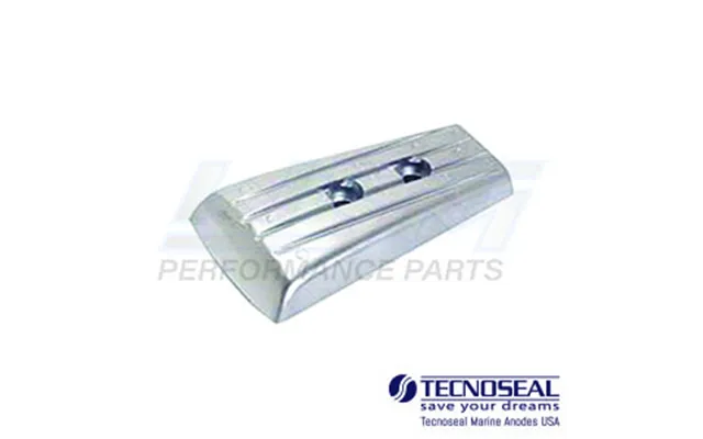 Sterndrive Plade Volvo - 3888814