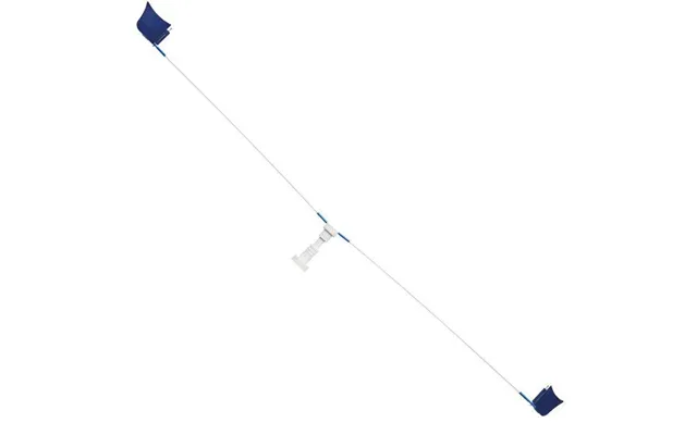 Stopgull Air Mågeskræmmer185cm - 1041470